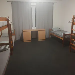 Polsland Hostels Airport Varsovie