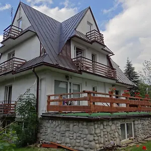 Stefanka Poland