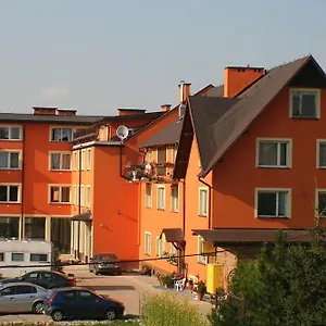 Daisy Superior Poland