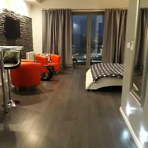 Onyx Poland